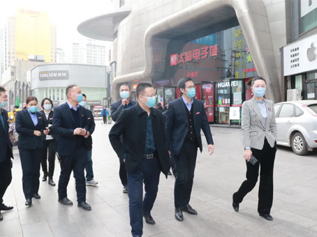 首页|MG不朽情缘游戏官网入口