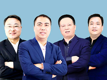 首页|MG不朽情缘游戏官网入口