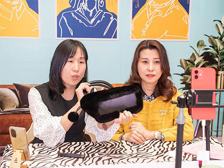 首页|MG不朽情缘游戏官网入口