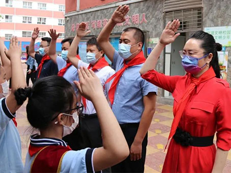 首页|MG不朽情缘游戏官网入口