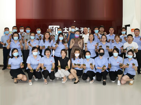 首页|MG不朽情缘游戏官网入口