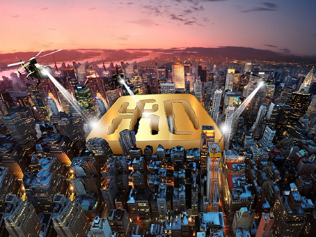 首页|MG不朽情缘游戏官网入口