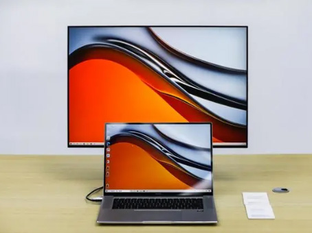 首页|MG不朽情缘游戏官网入口