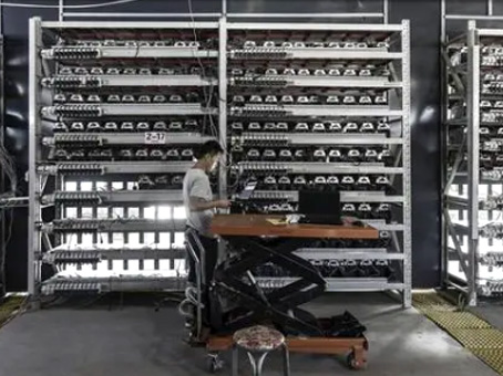 首页|MG不朽情缘游戏官网入口