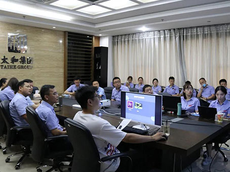 首页|MG不朽情缘游戏官网入口