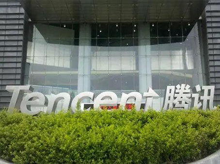 首页|MG不朽情缘游戏官网入口