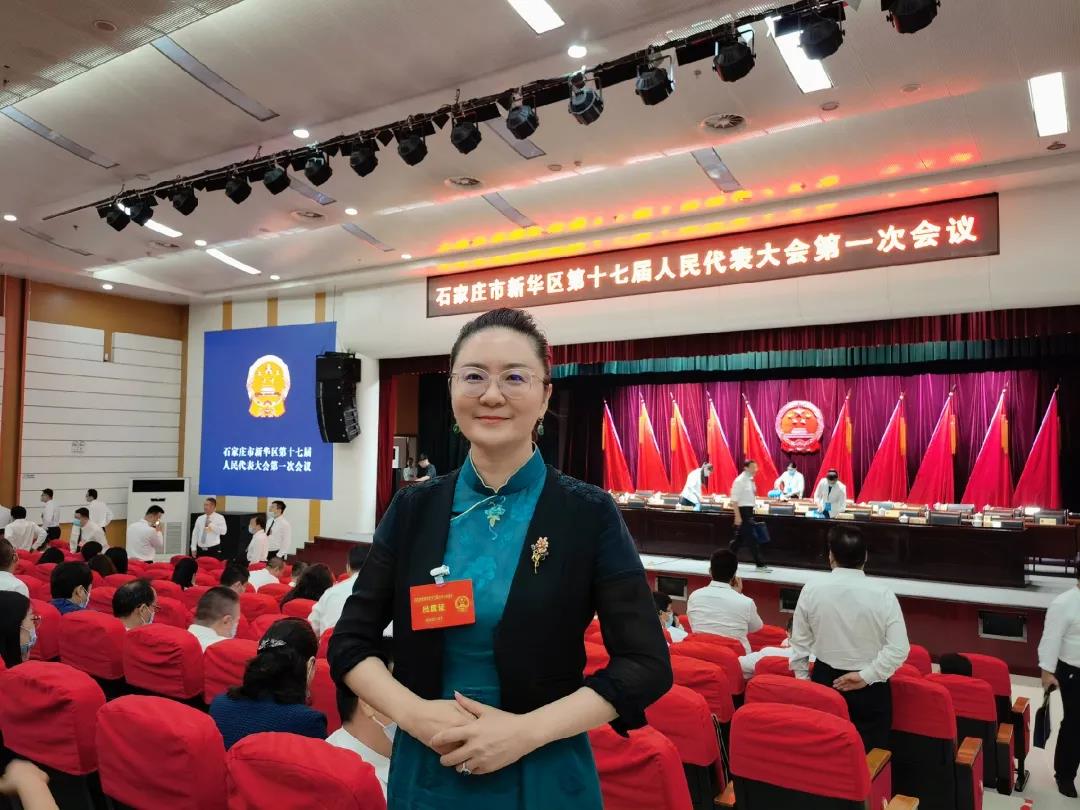 首页|MG不朽情缘游戏官网入口