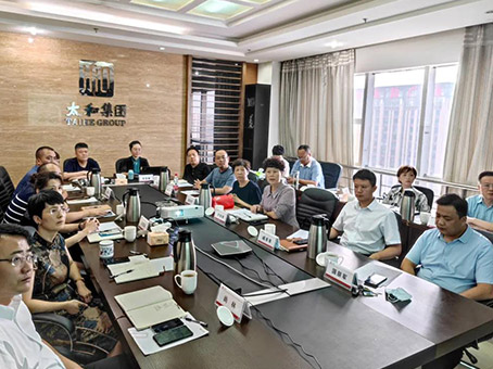 首页|MG不朽情缘游戏官网入口