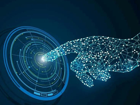 首页|MG不朽情缘游戏官网入口