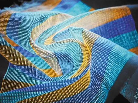 首页|MG不朽情缘游戏官网入口