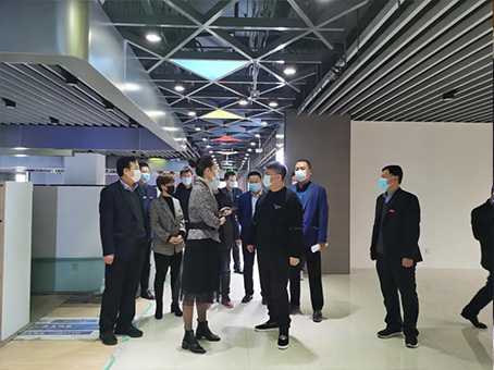 首页|MG不朽情缘游戏官网入口