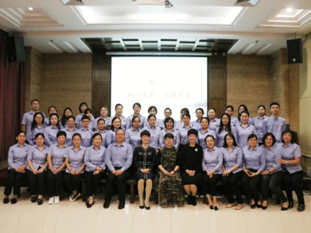 首页|MG不朽情缘游戏官网入口