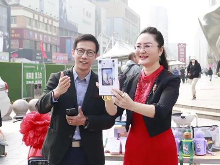 首页|MG不朽情缘游戏官网入口