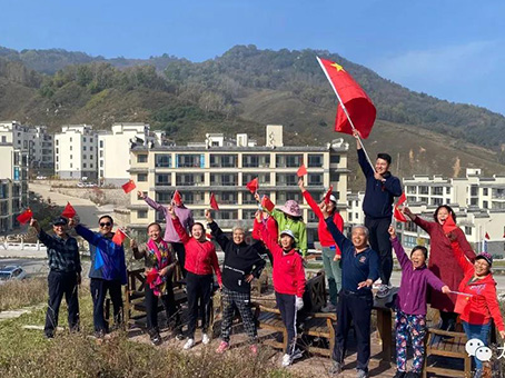 首页|MG不朽情缘游戏官网入口