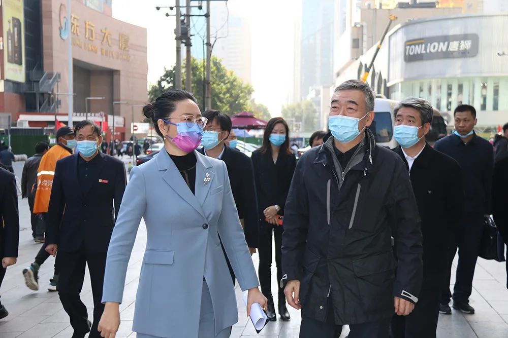 首页|MG不朽情缘游戏官网入口