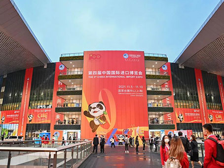 首页|MG不朽情缘游戏官网入口