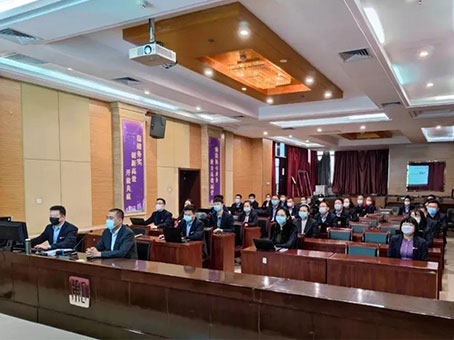 首页|MG不朽情缘游戏官网入口