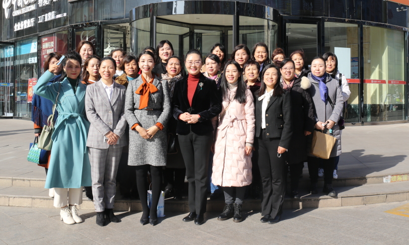 首页|MG不朽情缘游戏官网入口