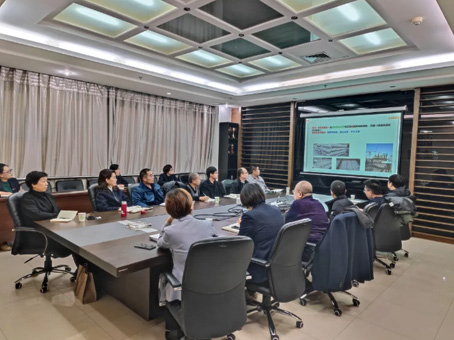 首页|MG不朽情缘游戏官网入口