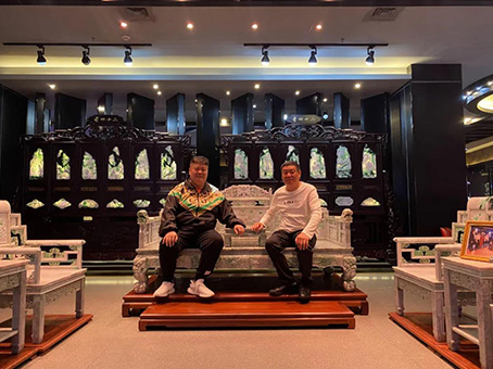 首页|MG不朽情缘游戏官网入口