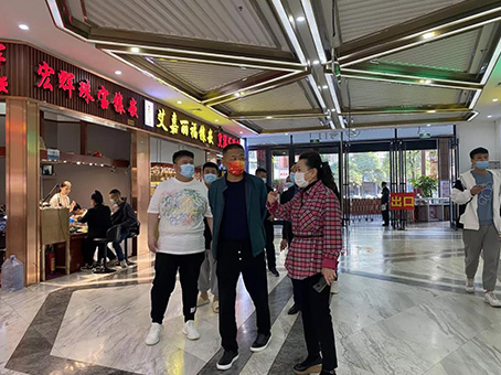 首页|MG不朽情缘游戏官网入口