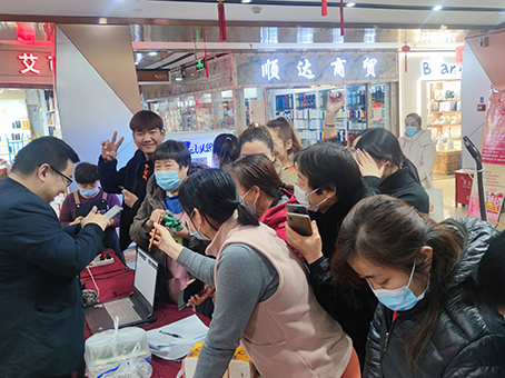 首页|MG不朽情缘游戏官网入口