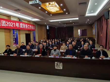 首页|MG不朽情缘游戏官网入口