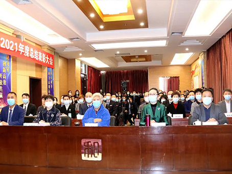 首页|MG不朽情缘游戏官网入口