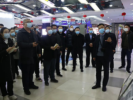 首页|MG不朽情缘游戏官网入口