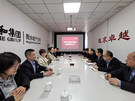 首页|MG不朽情缘游戏官网入口