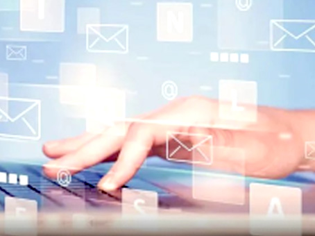 首页|MG不朽情缘游戏官网入口