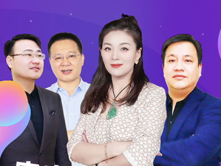 首页|MG不朽情缘游戏官网入口