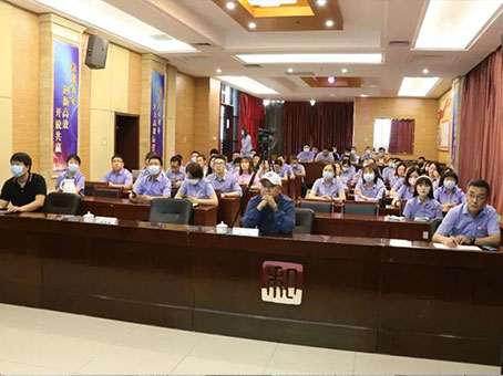 首页|MG不朽情缘游戏官网入口