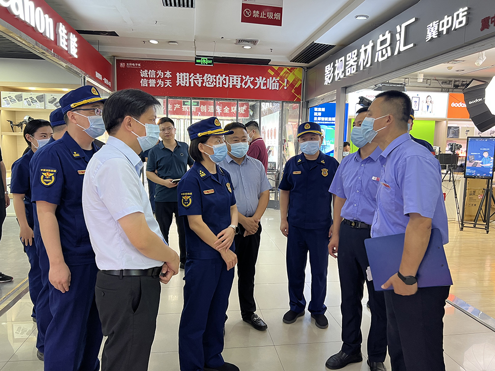 首页|MG不朽情缘游戏官网入口