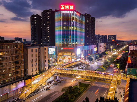 首页|MG不朽情缘游戏官网入口