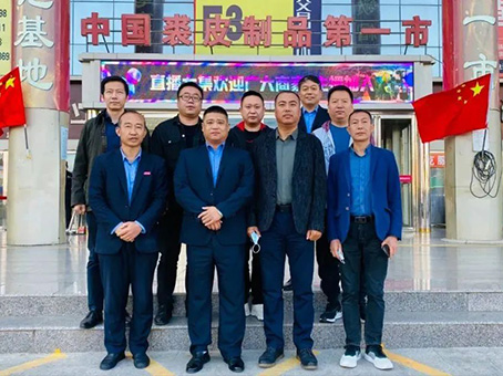 首页|MG不朽情缘游戏官网入口