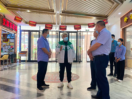 首页|MG不朽情缘游戏官网入口