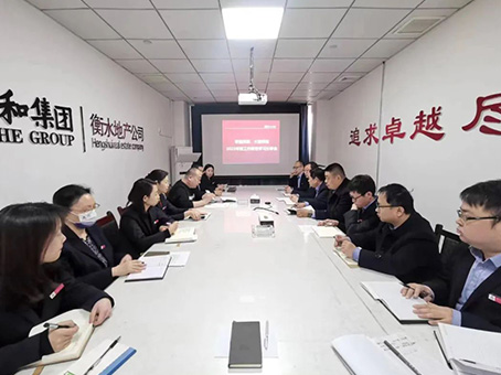 首页|MG不朽情缘游戏官网入口