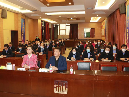 首页|MG不朽情缘游戏官网入口