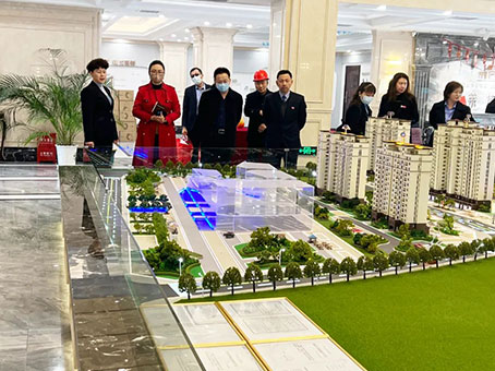 首页|MG不朽情缘游戏官网入口