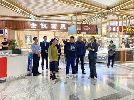 首页|MG不朽情缘游戏官网入口