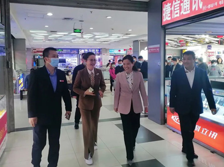 首页|MG不朽情缘游戏官网入口