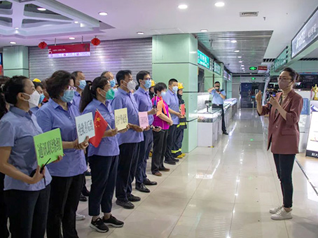 首页|MG不朽情缘游戏官网入口