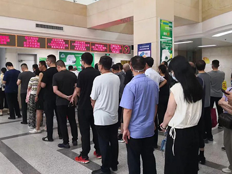 首页|MG不朽情缘游戏官网入口