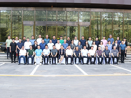 首页|MG不朽情缘游戏官网入口