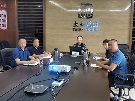 首页|MG不朽情缘游戏官网入口