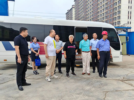 首页|MG不朽情缘游戏官网入口