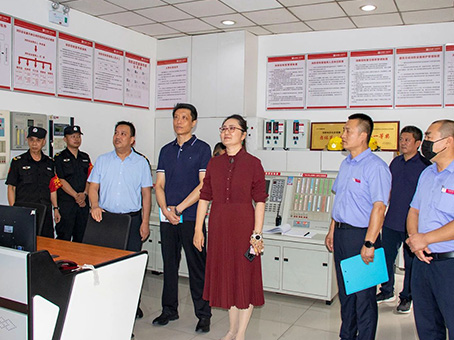 首页|MG不朽情缘游戏官网入口