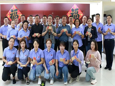 首页|MG不朽情缘游戏官网入口