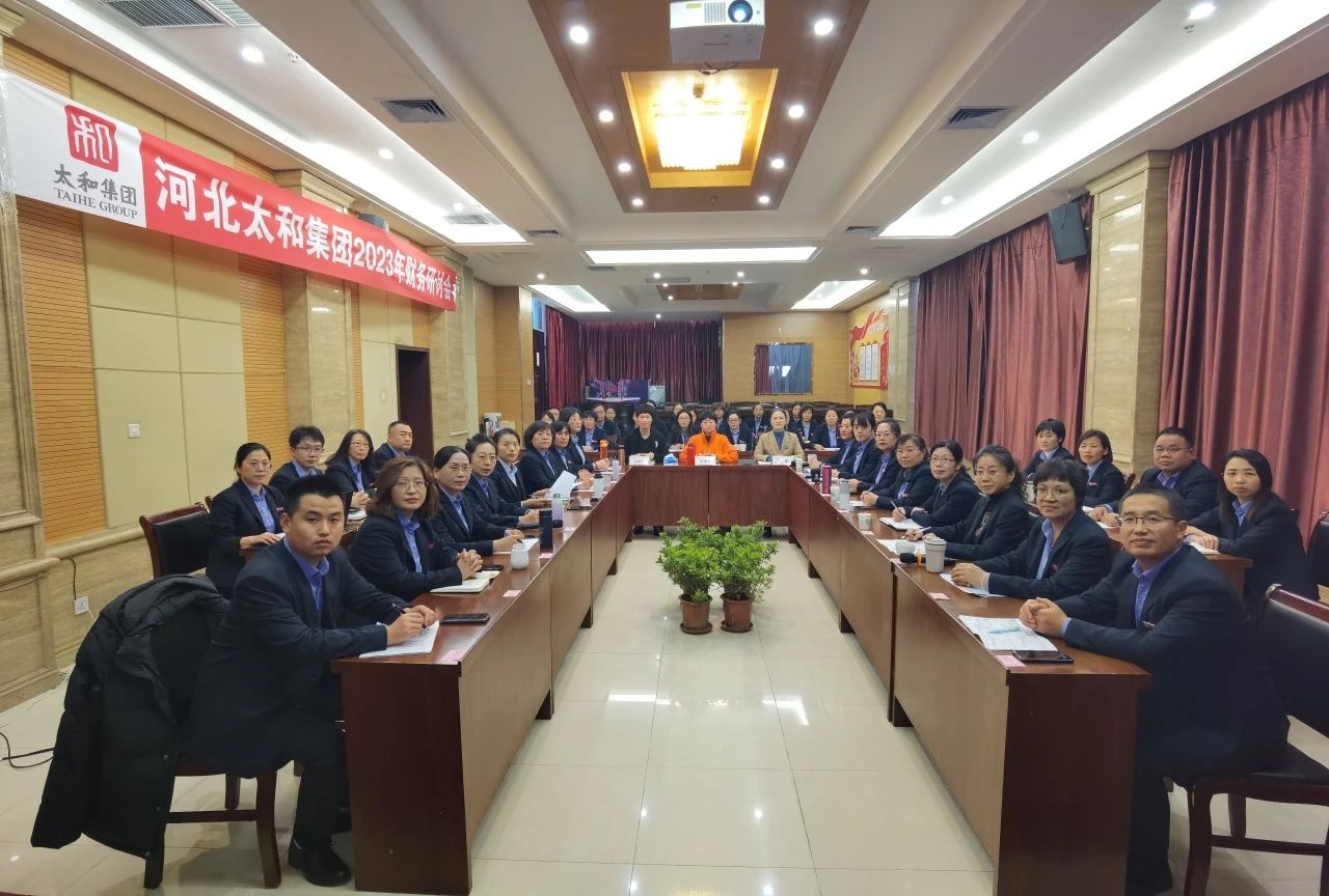 首页|MG不朽情缘游戏官网入口